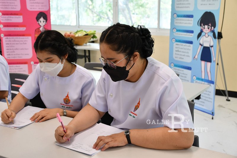 20220204-HappyUniversity -221.JPG